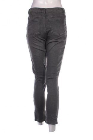 Damen Jeans Esmara, Größe S, Farbe Grau, Preis 20,49 €