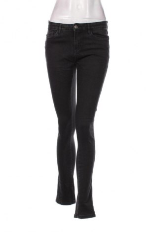 Damen Jeans Esmara, Größe S, Farbe Grau, Preis € 8,49