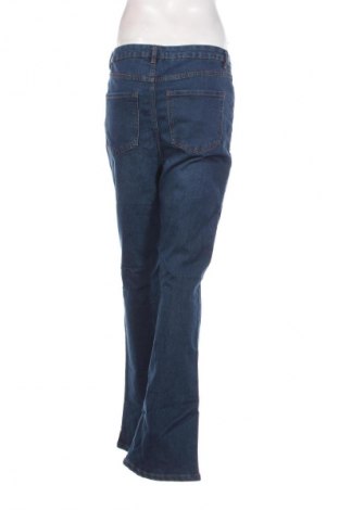 Damen Jeans Esmara, Größe L, Farbe Blau, Preis 9,49 €