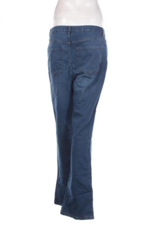 Damen Jeans Esmara, Größe L, Farbe Blau, Preis 8,49 €