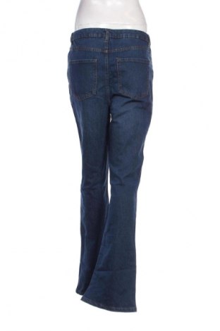 Damen Jeans Esmara, Größe L, Farbe Blau, Preis 20,49 €