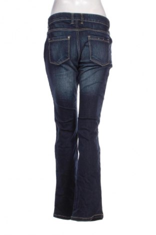 Damen Jeans Esmara, Größe M, Farbe Blau, Preis € 9,49