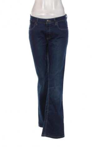 Damen Jeans Esmara, Größe L, Farbe Blau, Preis 14,99 €