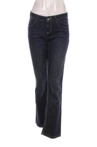 Damen Jeans Esmara, Größe M, Farbe Blau, Preis € 9,49