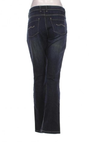 Damen Jeans Esmara, Größe M, Farbe Blau, Preis 10,49 €