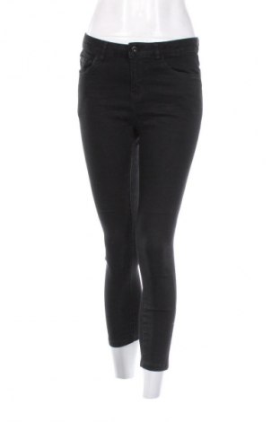 Damen Jeans Esmara, Größe M, Farbe Schwarz, Preis 10,49 €