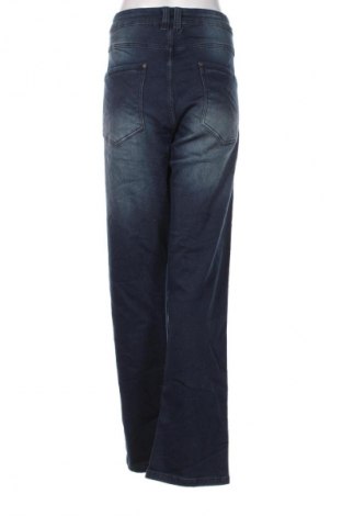 Damen Jeans Esmara, Größe 3XL, Farbe Blau, Preis 9,49 €