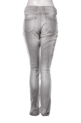 Damen Jeans Esmara, Größe L, Farbe Grau, Preis € 9,49