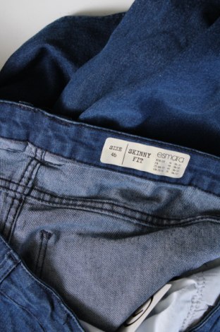 Damen Jeans Esmara, Größe XL, Farbe Blau, Preis € 7,49