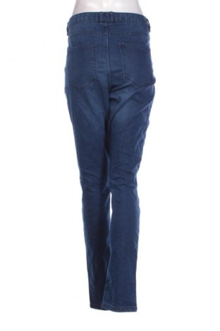 Damen Jeans Esmara, Größe XL, Farbe Blau, Preis € 7,49