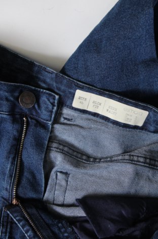 Damen Jeans Esmara, Größe XL, Farbe Blau, Preis € 6,99