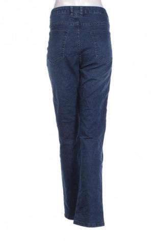 Damen Jeans Esmara, Größe XL, Farbe Blau, Preis € 6,99