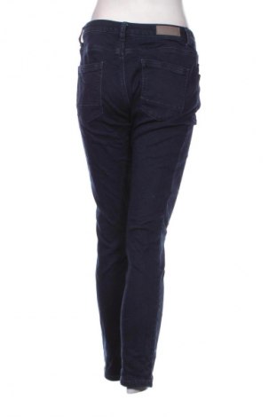 Damen Jeans Espresso, Größe L, Farbe Blau, Preis € 7,49