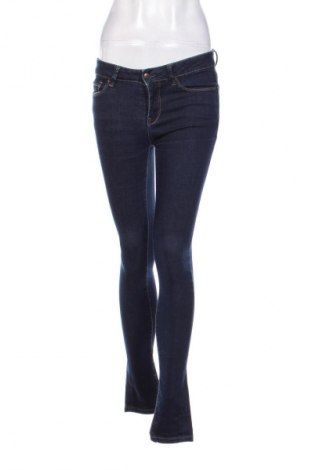 Damen Jeans Esprit, Größe S, Farbe Blau, Preis 28,99 €