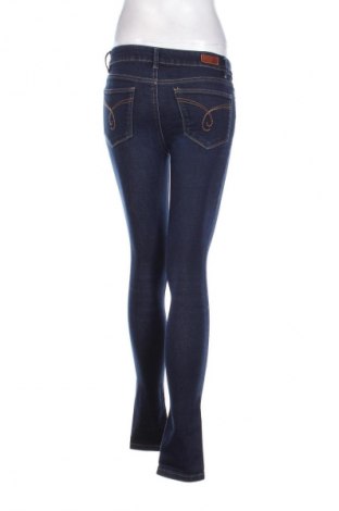 Damen Jeans Esprit, Größe S, Farbe Blau, Preis 28,99 €