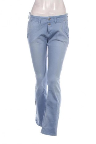 Damen Jeans Esprit, Größe M, Farbe Blau, Preis € 9,99