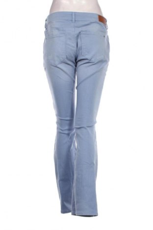 Damen Jeans Esprit, Größe M, Farbe Blau, Preis € 13,99