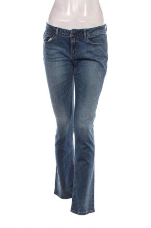 Damen Jeans Esprit, Größe M, Farbe Blau, Preis € 13,99