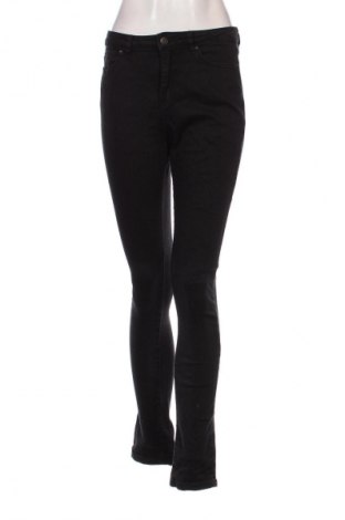 Damen Jeans Esprit, Größe M, Farbe Schwarz, Preis € 11,99