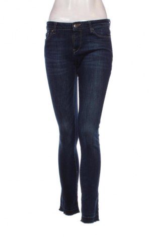 Damen Jeans Esprit, Größe L, Farbe Blau, Preis 28,99 €