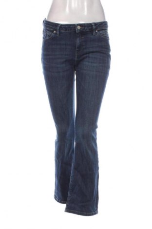 Damen Jeans Esprit, Größe L, Farbe Blau, Preis 14,99 €