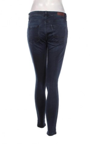 Damen Jeans Esprit, Größe S, Farbe Blau, Preis 12,99 €