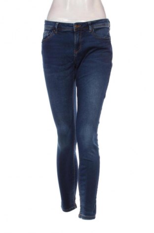 Damen Jeans Esprit, Größe M, Farbe Blau, Preis € 10,49