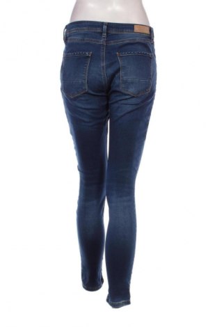 Damen Jeans Esprit, Größe M, Farbe Blau, Preis 12,99 €