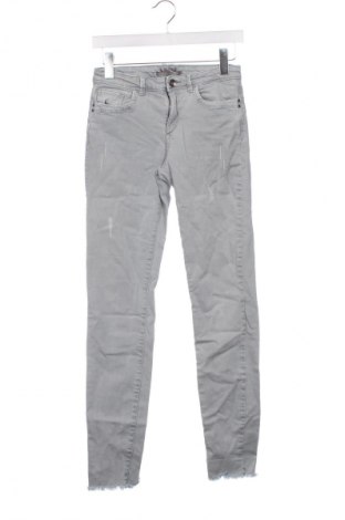 Damen Jeans Esprit, Größe XS, Farbe Grau, Preis € 11,99