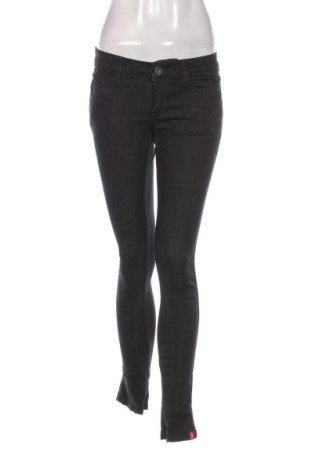 Damen Jeans Esprit, Größe M, Farbe Schwarz, Preis € 10,49