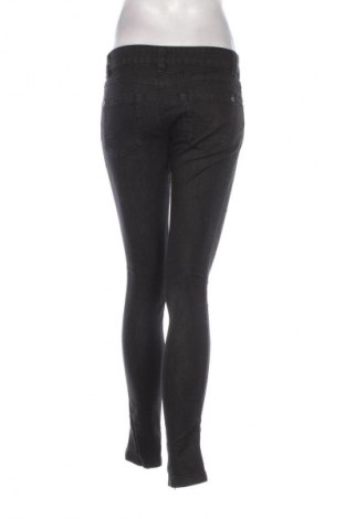 Damen Jeans Esprit, Größe M, Farbe Schwarz, Preis € 10,49