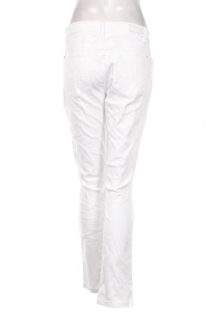 Damen Jeans Esprit, Größe XL, Farbe Weiß, Preis € 10,49