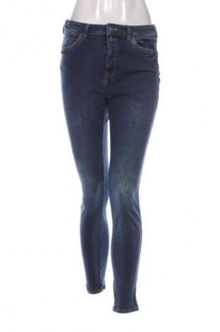 Damen Jeans Esprit, Größe XL, Farbe Blau, Preis 14,99 €