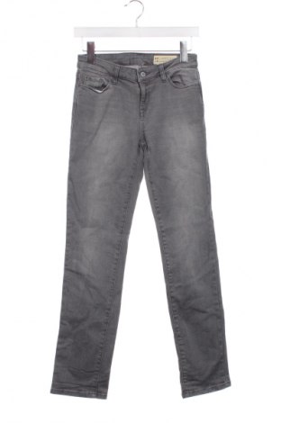 Damen Jeans Esprit, Größe XS, Farbe Grau, Preis € 7,49