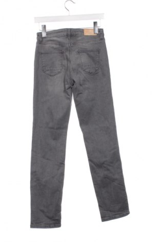 Damen Jeans Esprit, Größe XS, Farbe Grau, Preis € 7,49