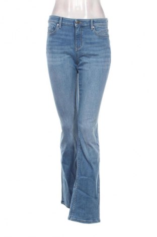 Damen Jeans Esprit, Größe M, Farbe Blau, Preis € 28,99