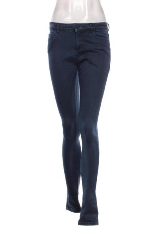 Damen Jeans Esprit, Größe S, Farbe Blau, Preis 14,99 €