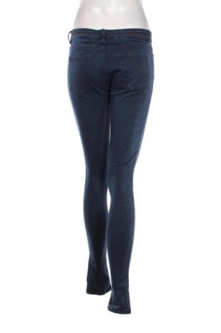 Damen Jeans Esprit, Größe S, Farbe Blau, Preis € 4,49