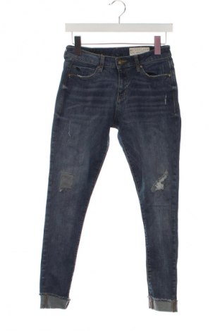 Damen Jeans Esprit, Größe M, Farbe Blau, Preis 14,79 €