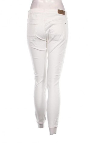 Damen Jeans Esprit, Größe M, Farbe Weiß, Preis € 13,49