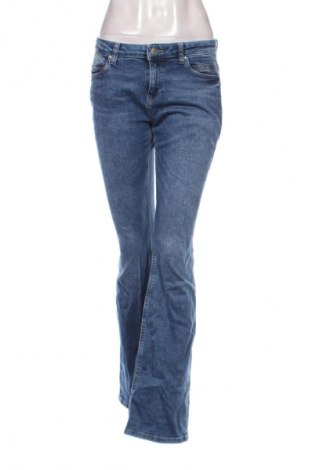 Damen Jeans Esprit, Größe L, Farbe Blau, Preis € 7,49