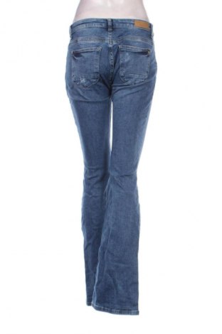 Damen Jeans Esprit, Größe L, Farbe Blau, Preis € 8,99