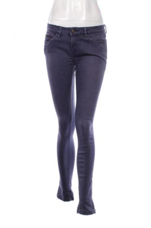 Damen Jeans Esprit, Größe M, Farbe Lila, Preis € 7,49