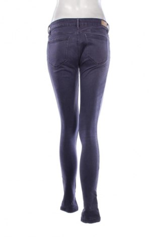 Damen Jeans Esprit, Größe M, Farbe Lila, Preis € 28,99