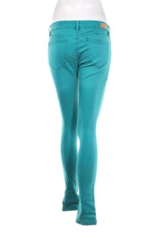 Damen Jeans Esprit, Größe M, Farbe Blau, Preis € 14,99