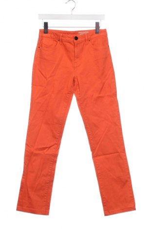 Damen Jeans Esprit, Größe S, Farbe Orange, Preis € 11,99