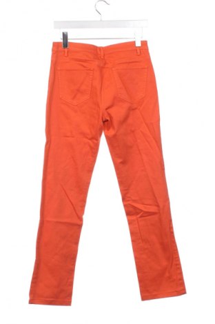 Damen Jeans Esprit, Größe S, Farbe Orange, Preis 12,99 €