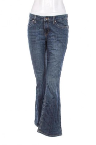 Damen Jeans Esprit, Größe S, Farbe Blau, Preis 28,99 €