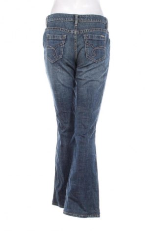 Damen Jeans Esprit, Größe S, Farbe Blau, Preis 28,99 €