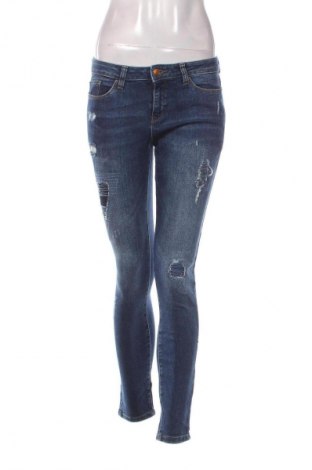 Damen Jeans Esprit, Größe S, Farbe Blau, Preis 12,99 €